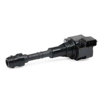 Ignition Coil RIDEX 689C0113 689C0113 - photo 3