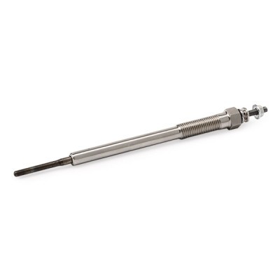 Glow Plug RIDEX 243G0027 243G0027 - photo 2