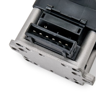 Ignition Coil RIDEX 689C0245P 689C0245P - photo 6