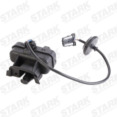 Central lock actuator Stark SKCCL-4470027 SKCCL-4470027 - photo 4
