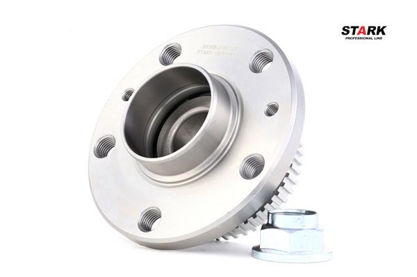 Wheel Bearing Stark SKWB-0180127 SKWB-0180127 - photo 1