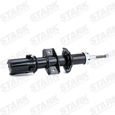 Shock Absorber Stark SKSA-0131998 SKSA-0131998 - photo 4