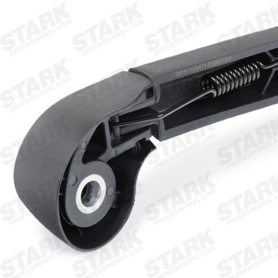 Wiper Arm Stark SKWA-0930267 SKWA-0930267 - photo 5