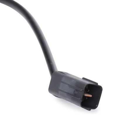 Lambda (Oxygen) Sensor RIDEX 3922L0187 3922L0187 - photo 6