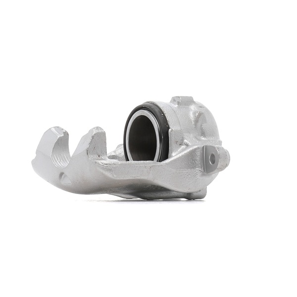 Brake Caliper RIDEX 78B1451R 78B1451R - photo 1
