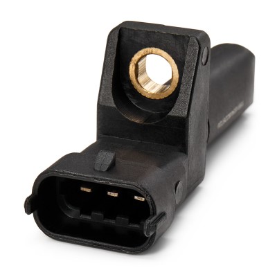 Crankshaft Pulse Sensor RIDEX 833C0097 833C0097 - photo 6