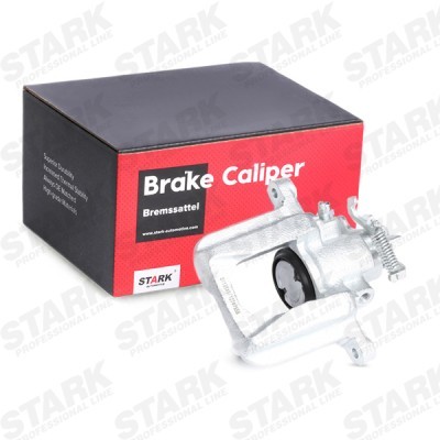Brake Caliper Stark SKBC-0460761 SKBC-0460761 - photo 2