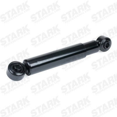 Shock Absorber Stark SKSA-0132883 SKSA-0132883 - photo 3