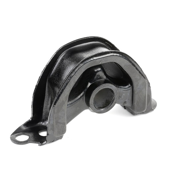 Engine Mounting RIDEX 247E0244 247E0244 - photo 1