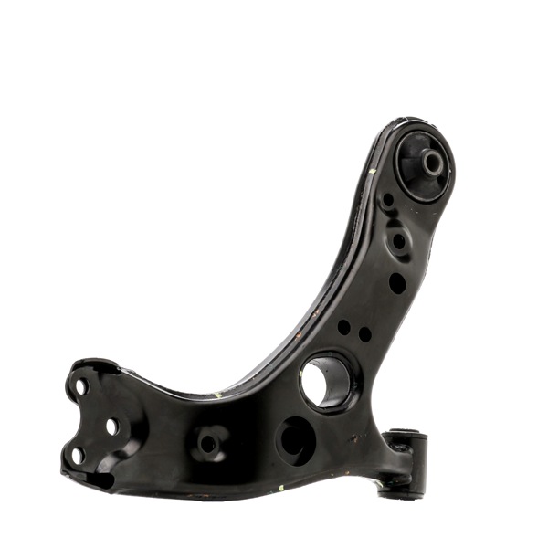 Control Arm RIDEX 273C2790 273C2790 - photo 1
