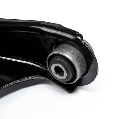 Control Arm RIDEX 273C0201 273C0201 - photo 5