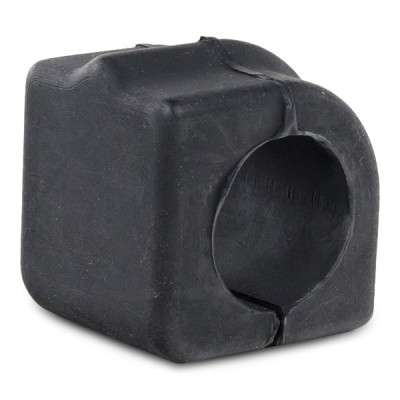 Stabiliser Bar Mounting RIDEX 1334A0011 1334A0011 - photo 3