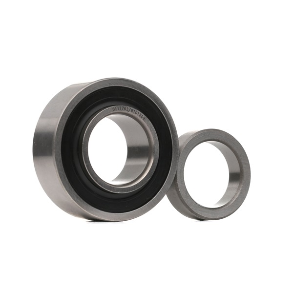 Wheel Bearing Stark SKWB-0180747 SKWB-0180747 - photo 1