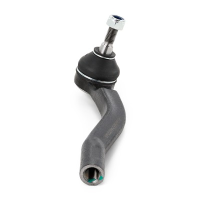 Tie Rod End RIDEX 914T0528 914T0528 - photo 10