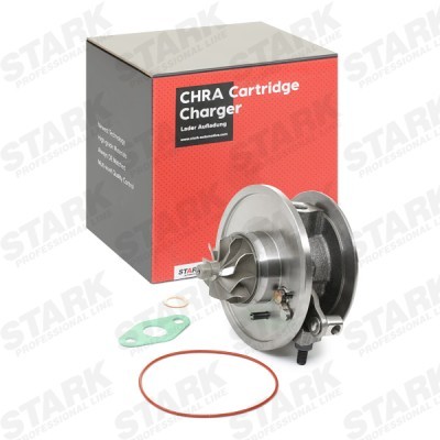 Turbo cartridge (core) Stark SKCCC-4540146 SKCCC-4540146 - photo 2