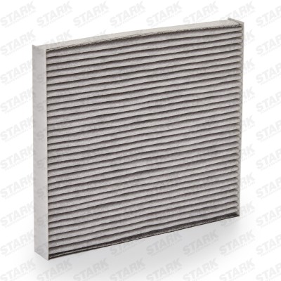 Cabin Air Filter Stark SKIF-0170192 SKIF-0170192 - photo 4