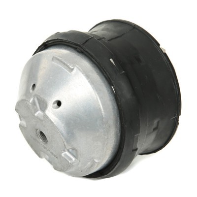 Engine Mounting RIDEX 247E0086 247E0086 - photo 3