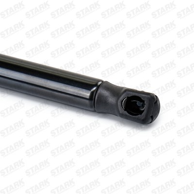 Gas Spring, boot-/cargo area Stark SKGS-0220057 SKGS-0220057 - photo 7