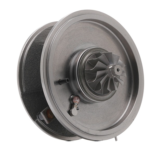 Turbo cartridge (core) Stark SKCCC-4540359 SKCCC-4540359 - photo 1