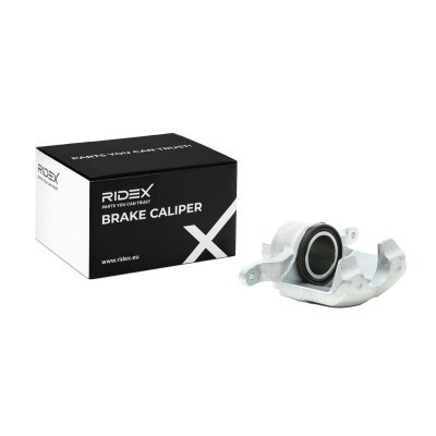 Brake Caliper RIDEX 78B0680 78B0680 - photo 2