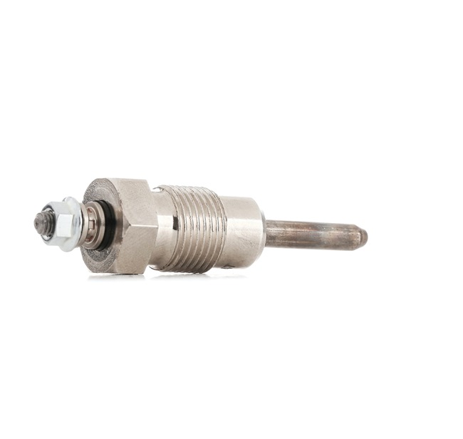 Glow Plug RIDEX 243G0068 243G0068 - photo 1