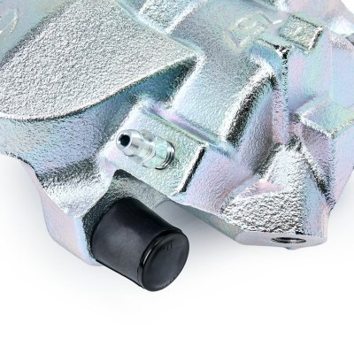Brake Caliper RIDEX 78B3165R 78B3165R - photo 6