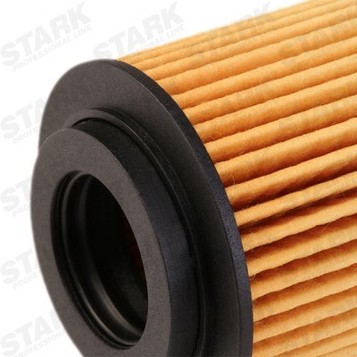 Oil Filter Stark SKOF-0860185 SKOF-0860185 - photo 4