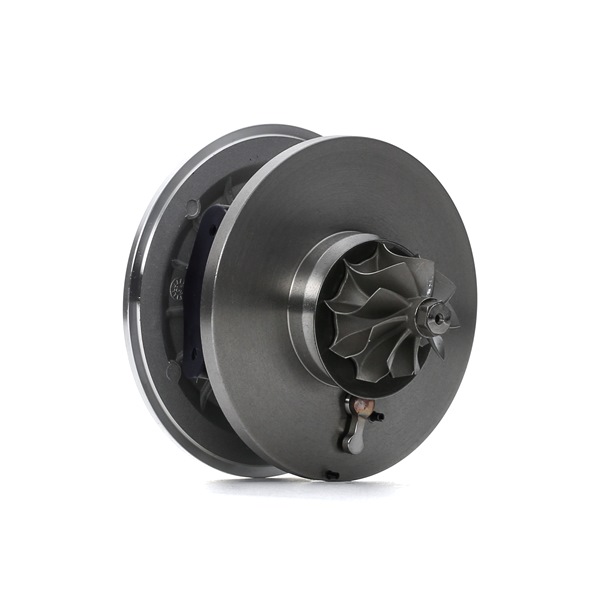 Turbo cartridge (core) Stark SKCCC-4540076 SKCCC-4540076 - photo 1