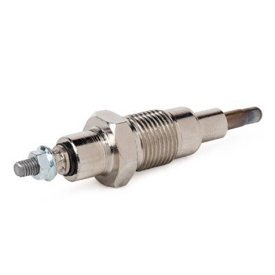 Glow Plug RIDEX 243G0156 243G0156 - photo 3