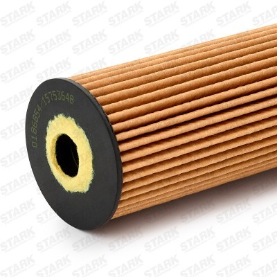 Oil Filter Stark SKOF-0860242 SKOF-0860242 - photo 5