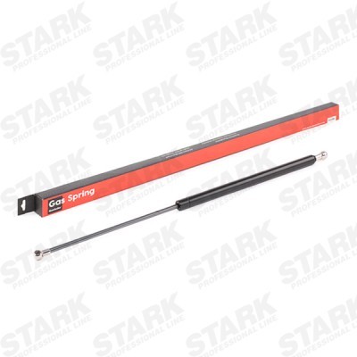 Gas Spring, boot-/cargo area Stark SKGS-0220291 SKGS-0220291 - photo 1