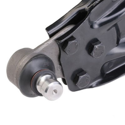 Control Arm RIDEX 273C0433 273C0433 - photo 5