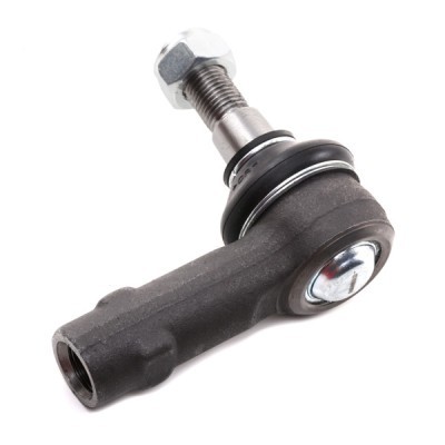 Tie Rod End RIDEX 914T0413 914T0413 - photo 4