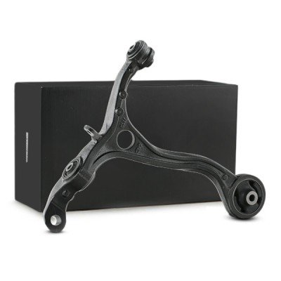 Control Arm RIDEX 273C1582 273C1582 - photo 2