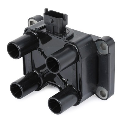 Ignition Coil RIDEX 689C0313 689C0313 - photo 3