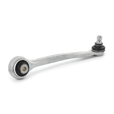 Control Arm RIDEX 273C2294 273C2294 - photo 4