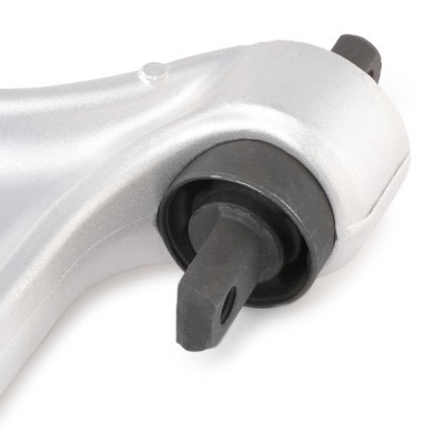 Control Arm RIDEX 273C0035 273C0035 - photo 7