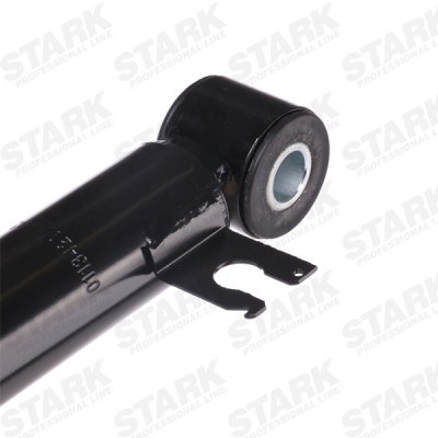 Shock Absorber Stark SKSA-0132137 SKSA-0132137 - photo 5