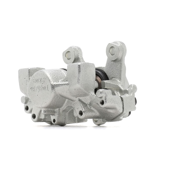 Brake Caliper Stark SKBC-0460391 SKBC-0460391 - photo 1