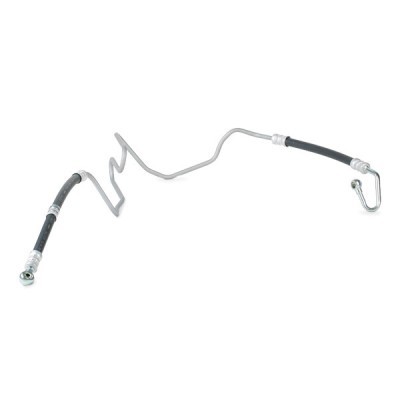Hydraulic Hose, Steering System RIDEX 677H0010 677H0010 - photo 3