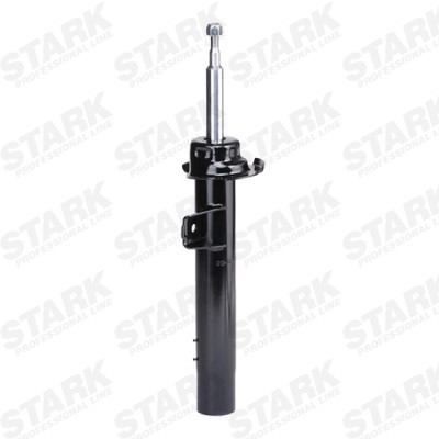Shock Absorber Stark SKSA-0132743 SKSA-0132743 - photo 5