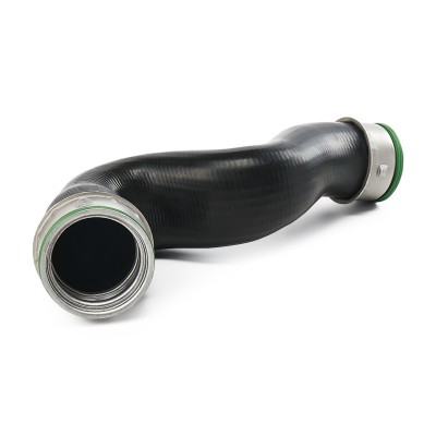 Charger Air Hose RIDEX 3314C0002 3314C0002 - photo 8