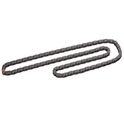 Timing chain kit RIDEX 1389T0139 1389T0139 - photo 7