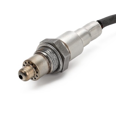 Lambda (Oxygen) Sensor RIDEX 3922L0404 3922L0404 - photo 9