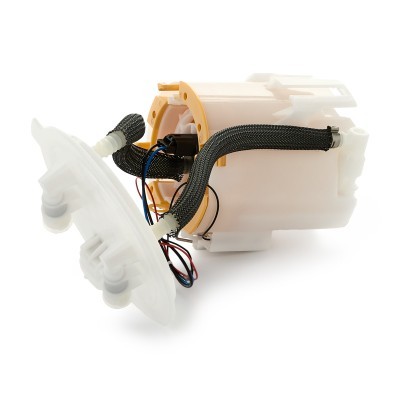Fuel module RIDEX 1382F0400 1382F0400 - photo 5