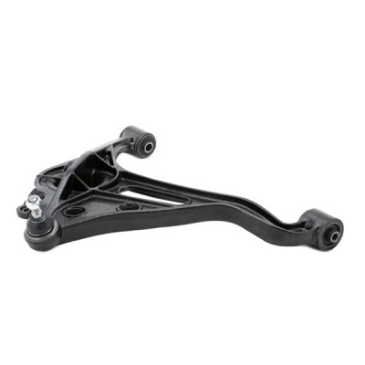 Control Arm RIDEX 273C0473 273C0473 - photo 3