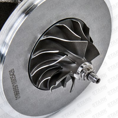 Turbo cartridge (core) Stark SKCCC-4540130 SKCCC-4540130 - photo 5