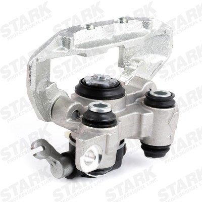 Brake Caliper Stark SKBC-0460319 SKBC-0460319 - photo 5