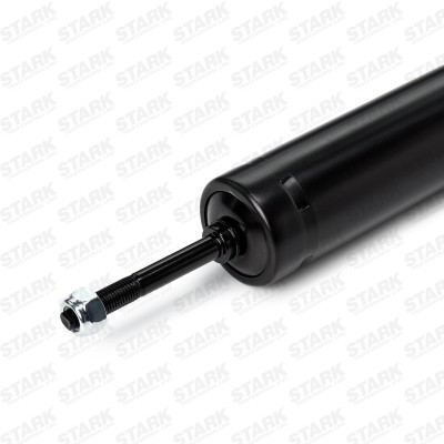 Shock Absorber Stark SKSA-0130151 SKSA-0130151 - photo 6
