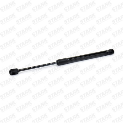 Gas Spring, boot-/cargo area Stark SKGS-0220018 SKGS-0220018 - photo 4